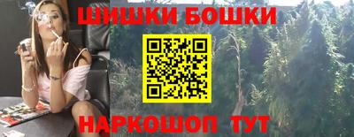 хмурый Заводоуковск