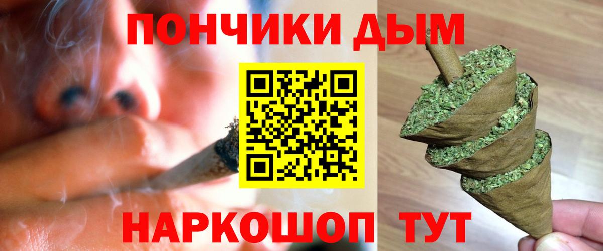 Бошки Шишки ГИДРОПОН Междуреченск